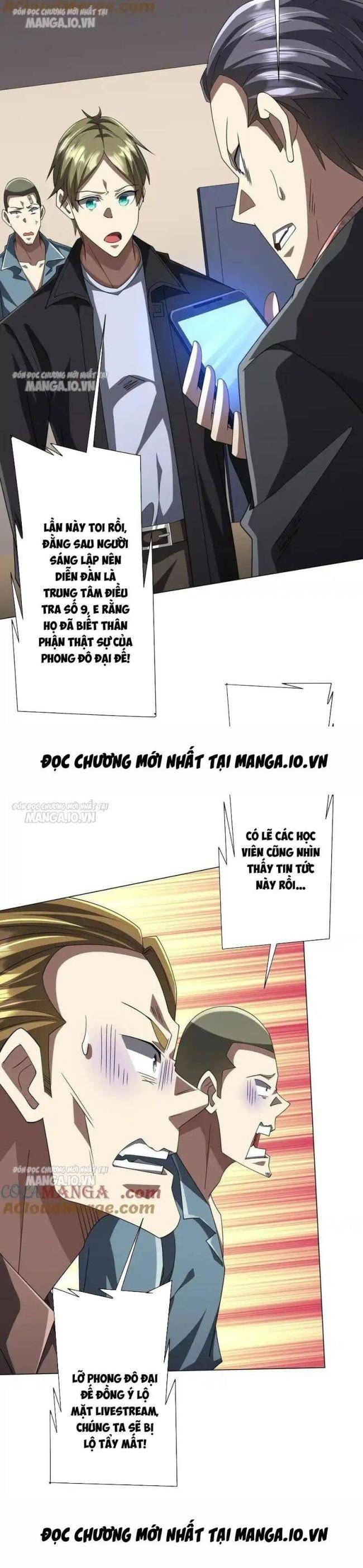 Chapter 129