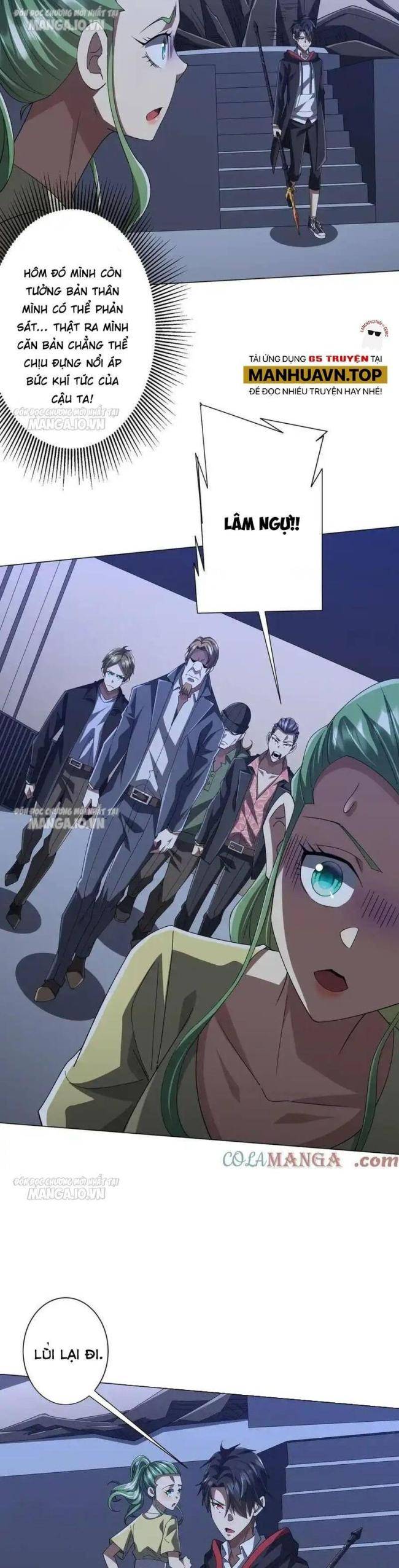 Chapter 129