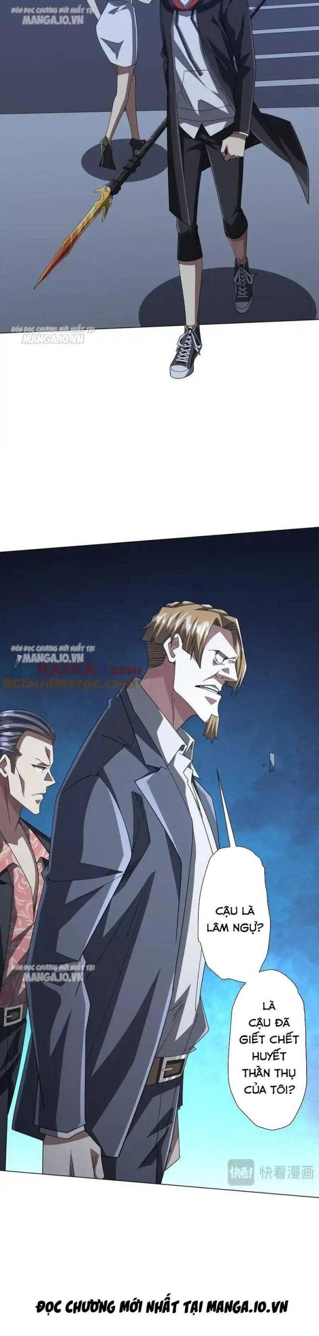 Chapter 129