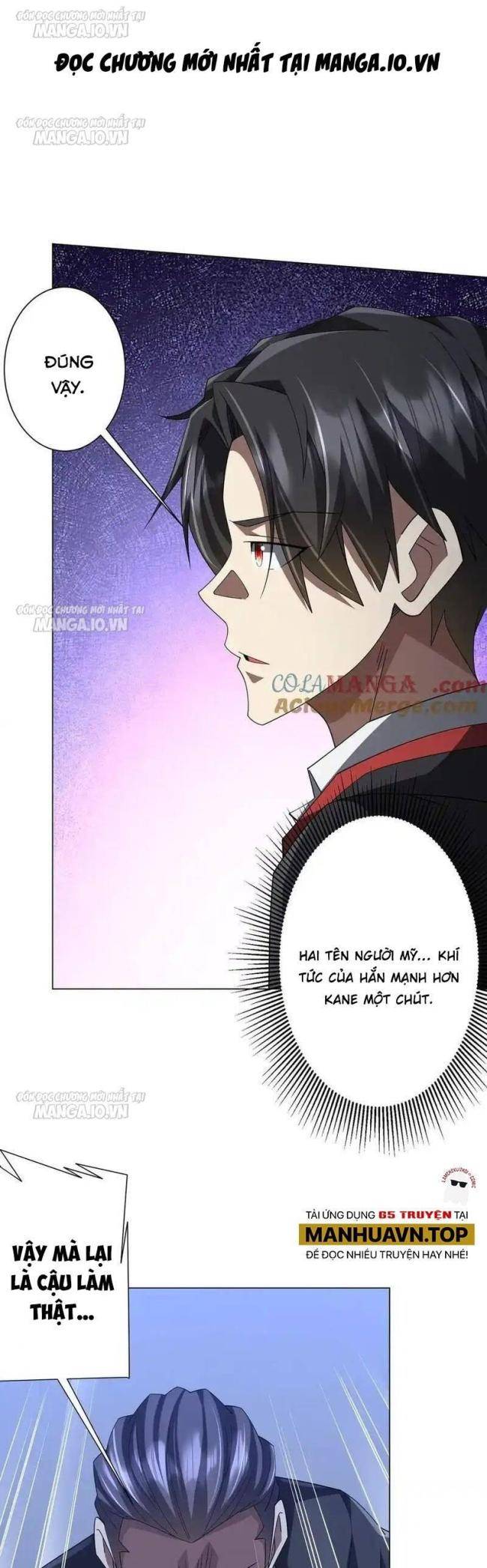 Chapter 129