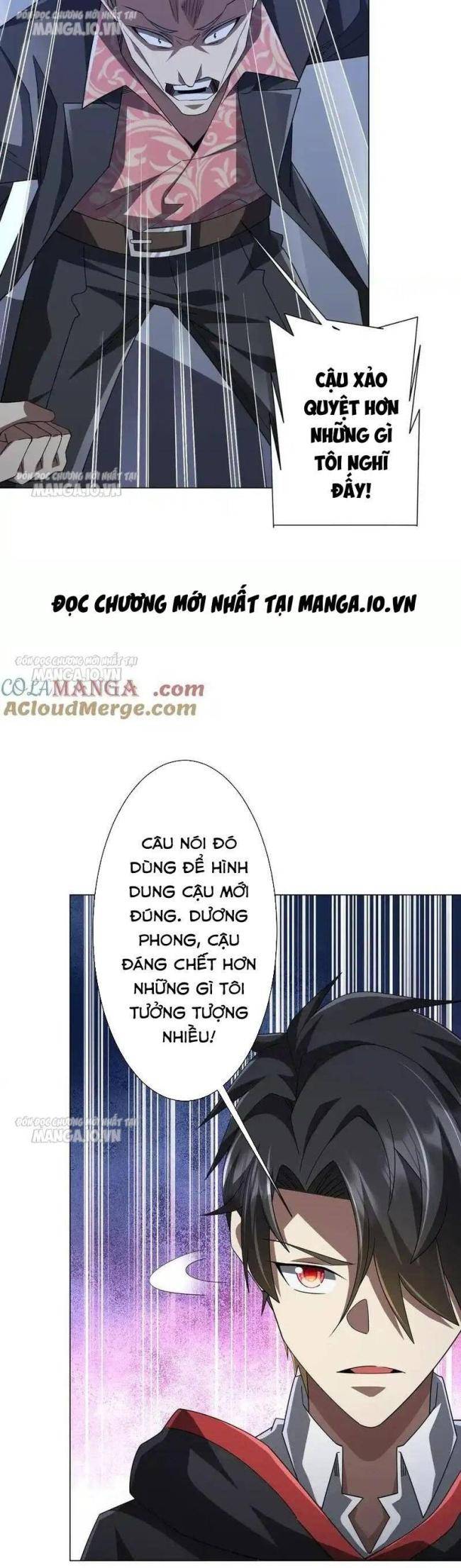 Chapter 129