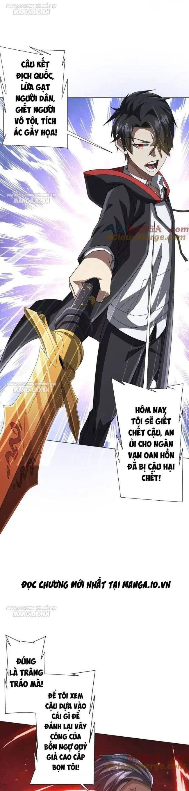 Chapter 129