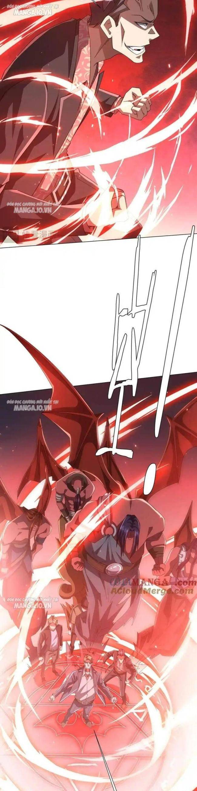 Chapter 129