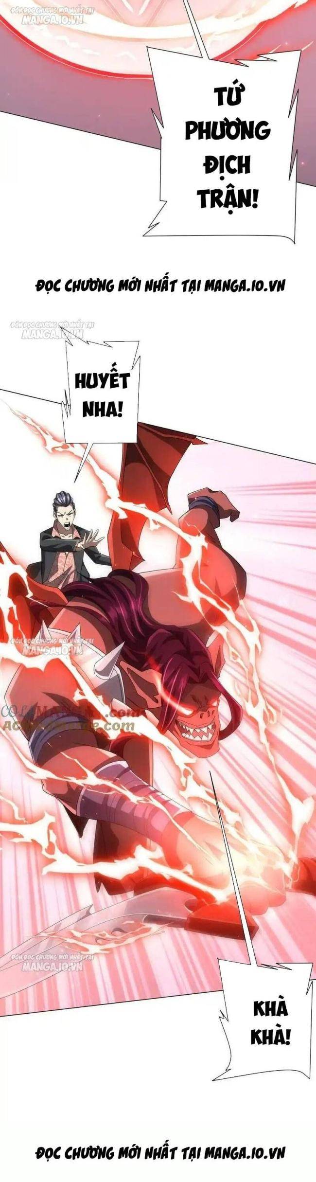 Chapter 129