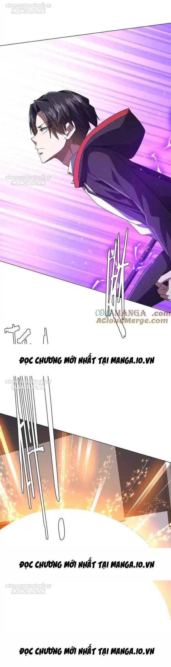 Chapter 129