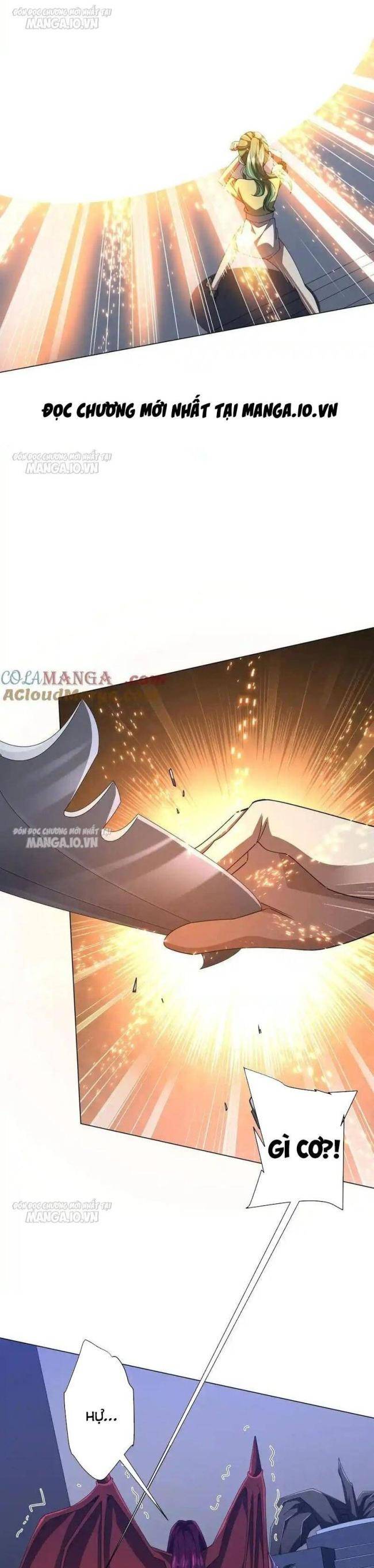 Chapter 129