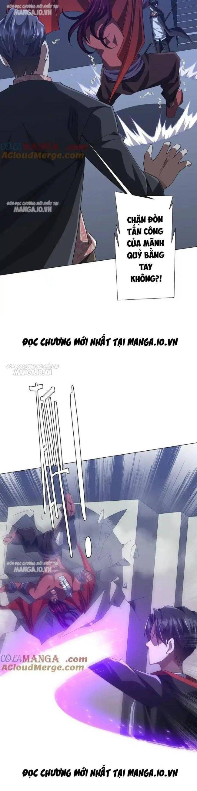 Chapter 129