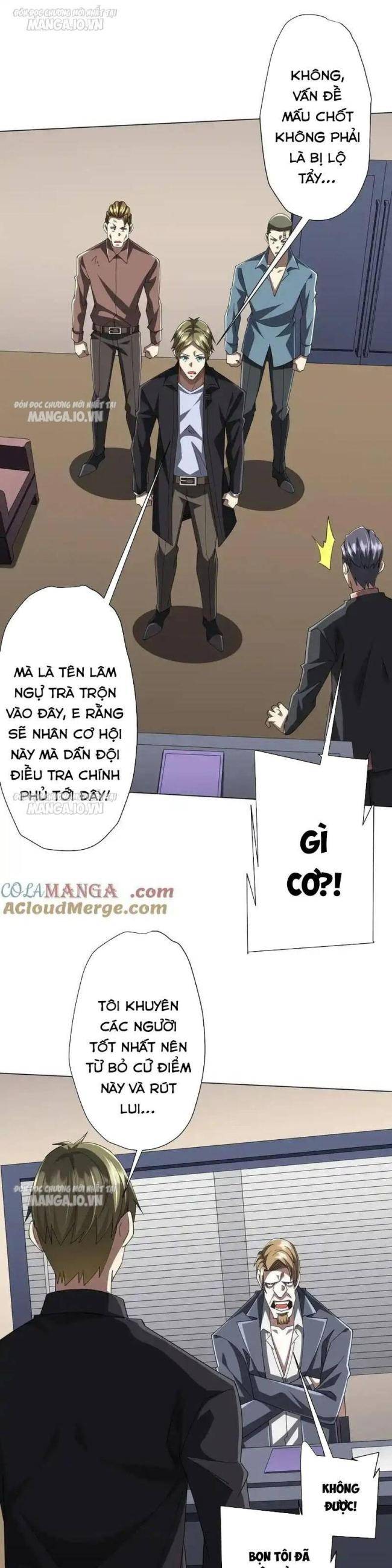Chapter 129