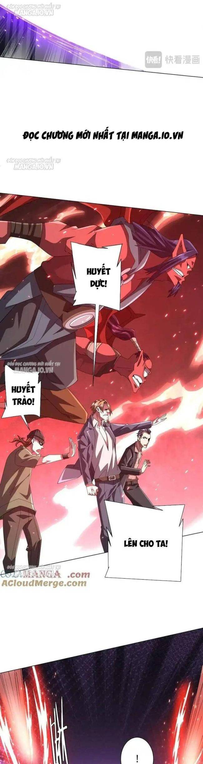 Chapter 129