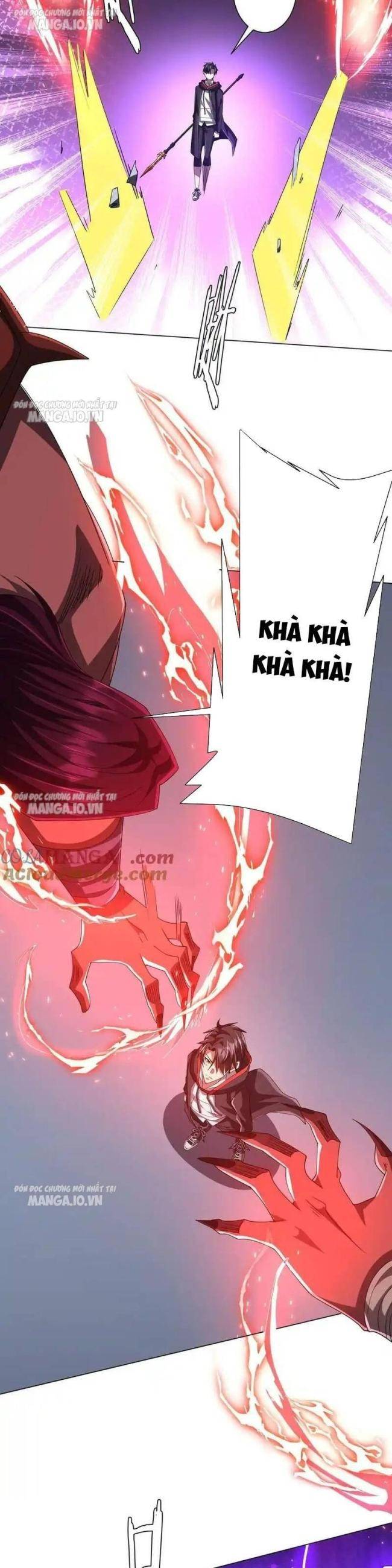 Chapter 129