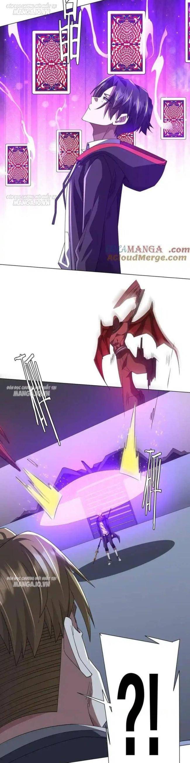 Chapter 129