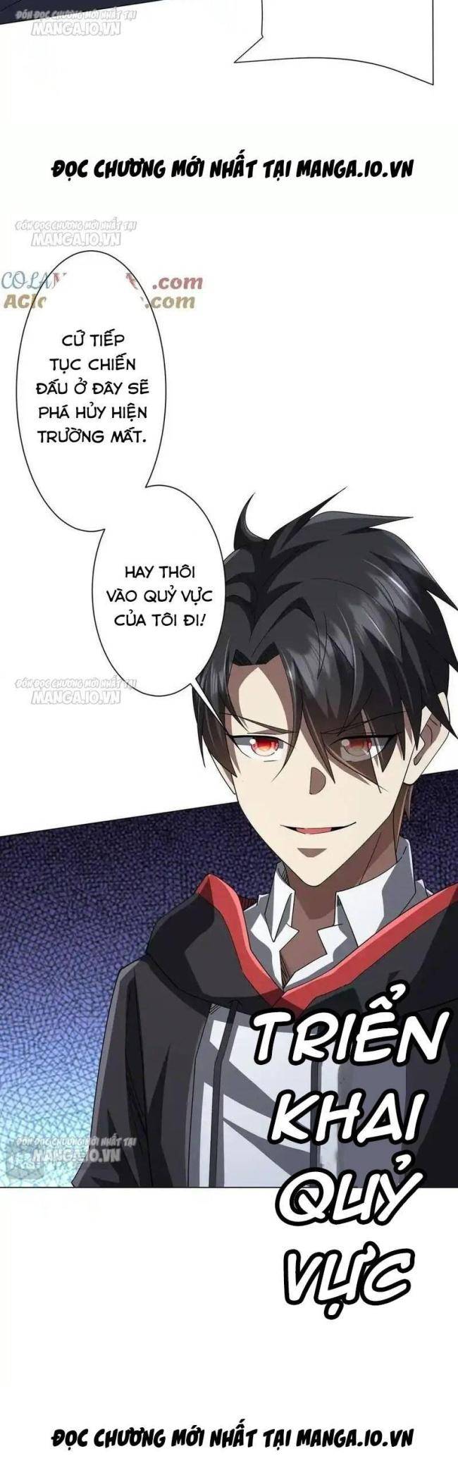 Chapter 129