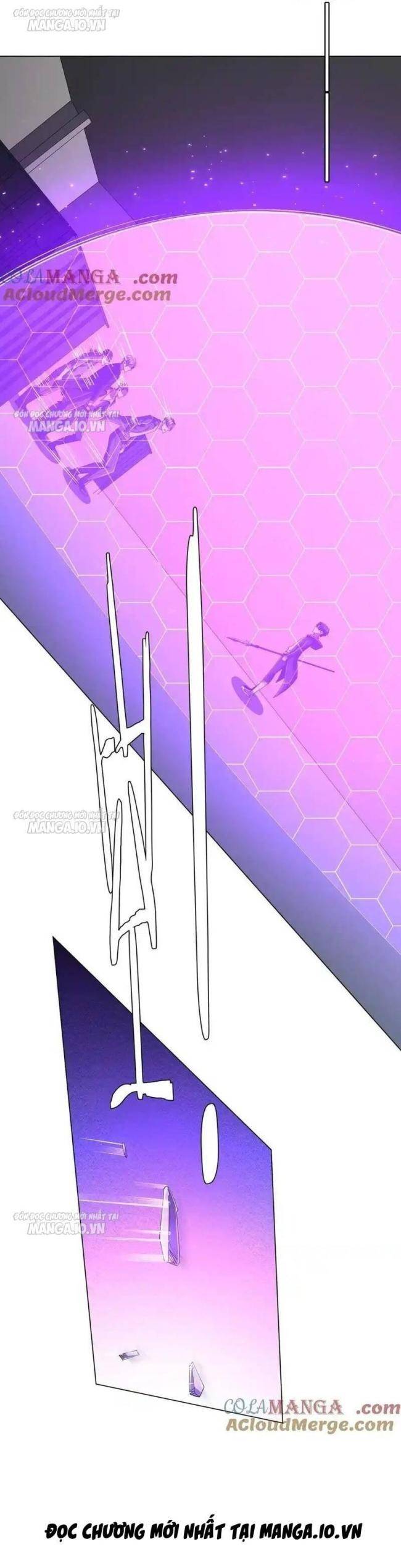 Chapter 129