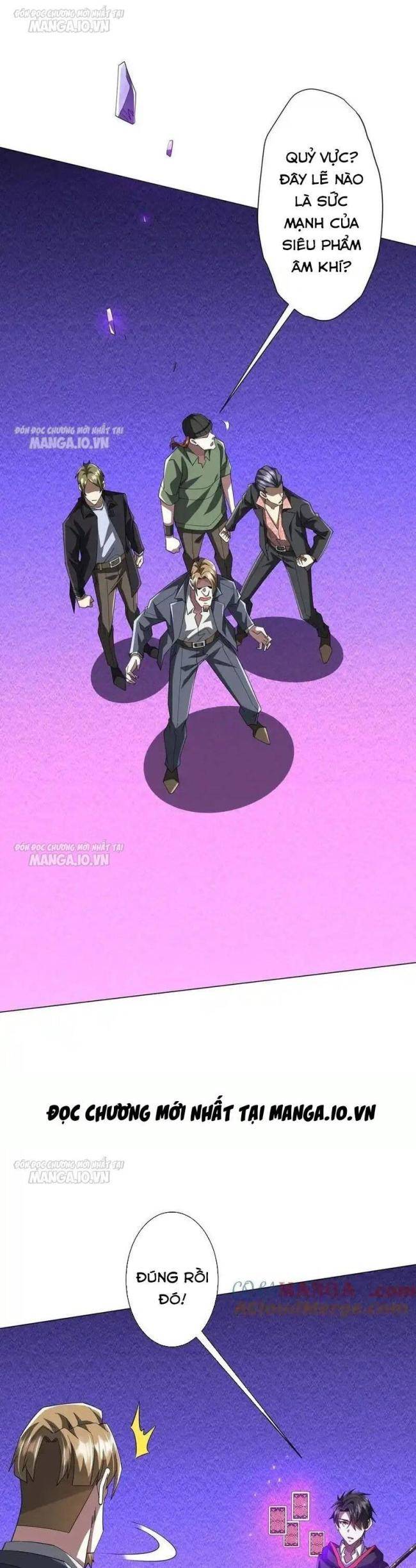 Chapter 129