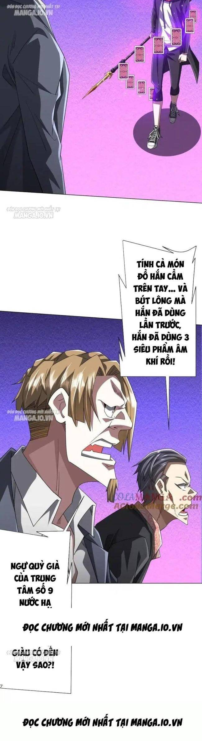 Chapter 129
