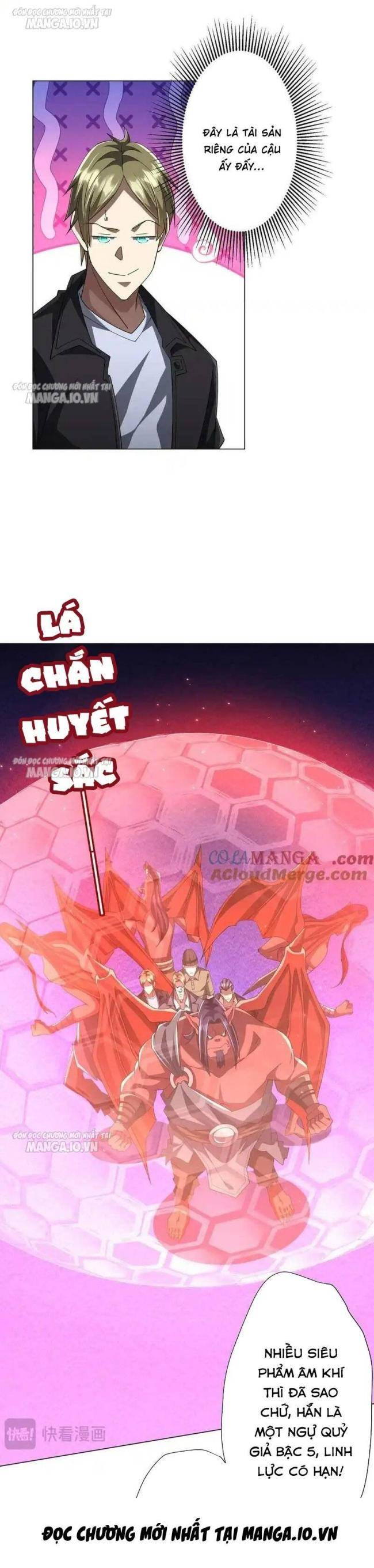 Chapter 129
