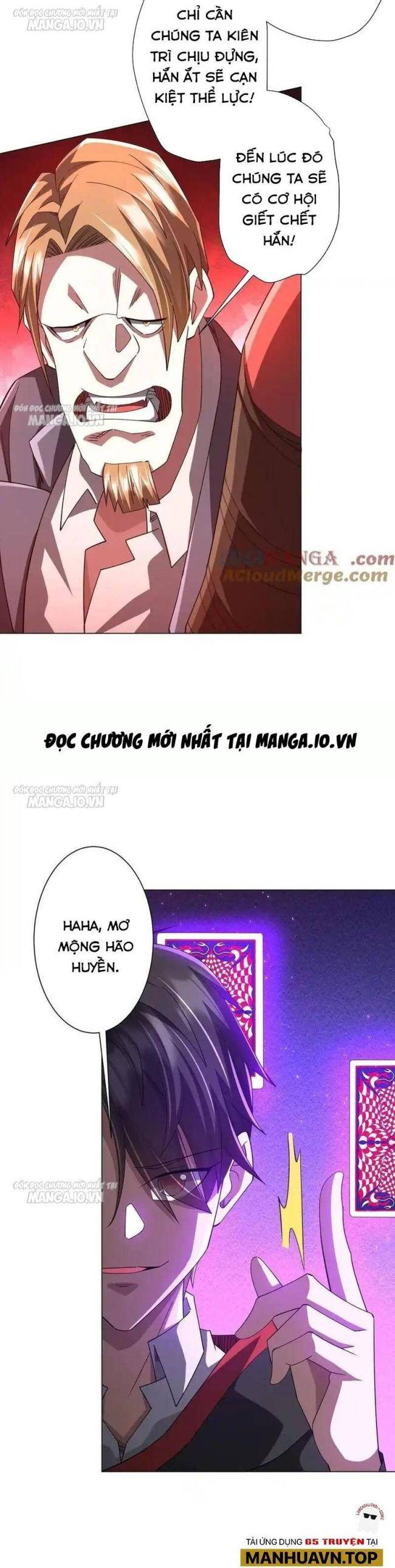 Chapter 129