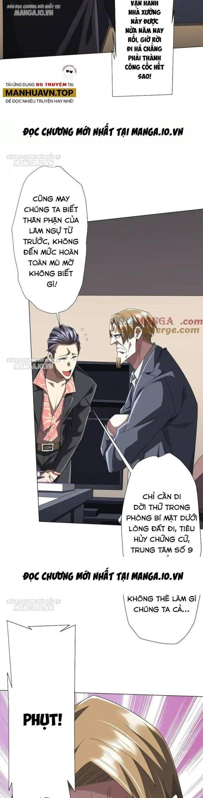 Chapter 129