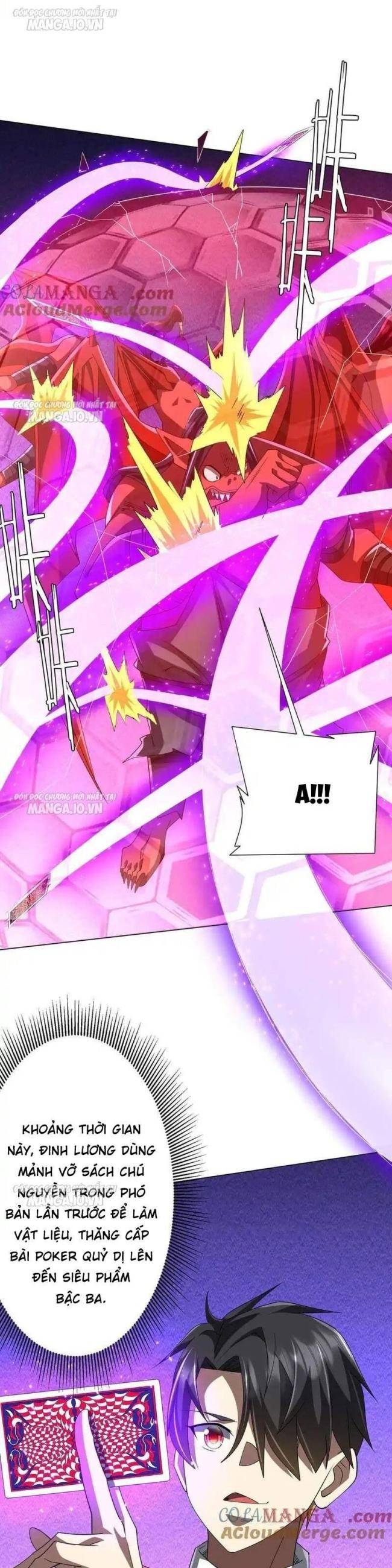 Chapter 129