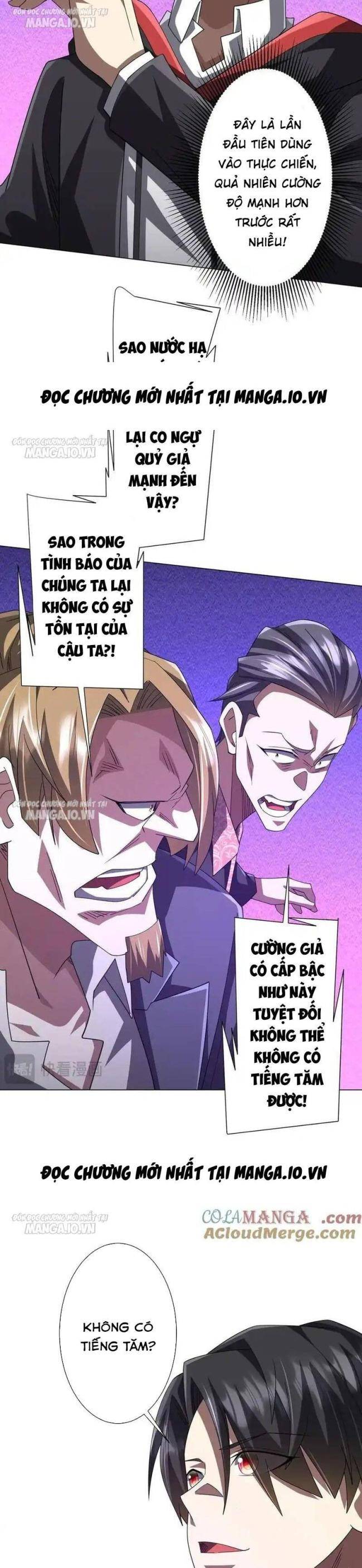 Chapter 129