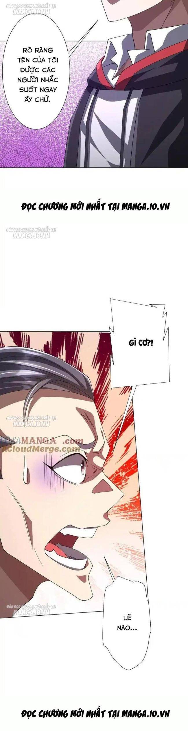 Chapter 129