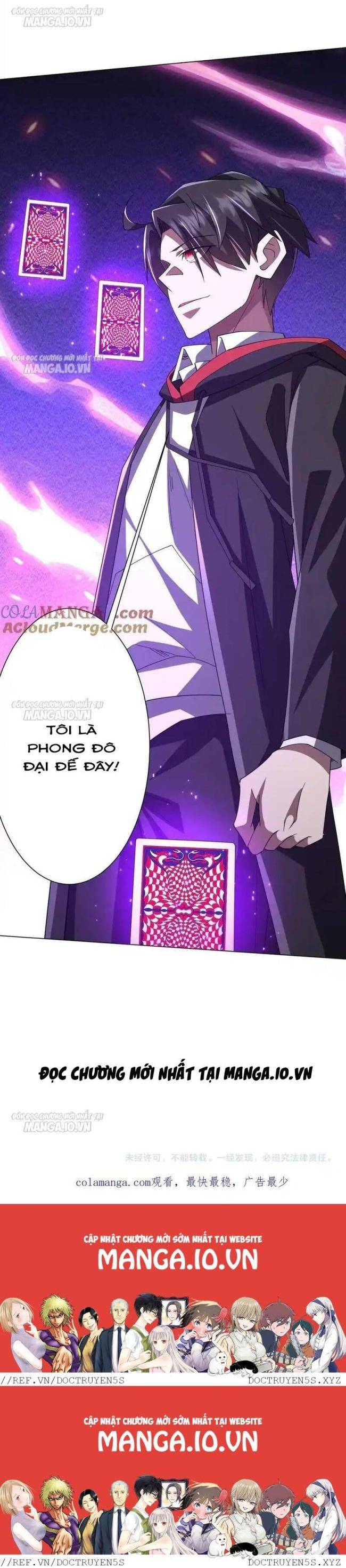 Chapter 129