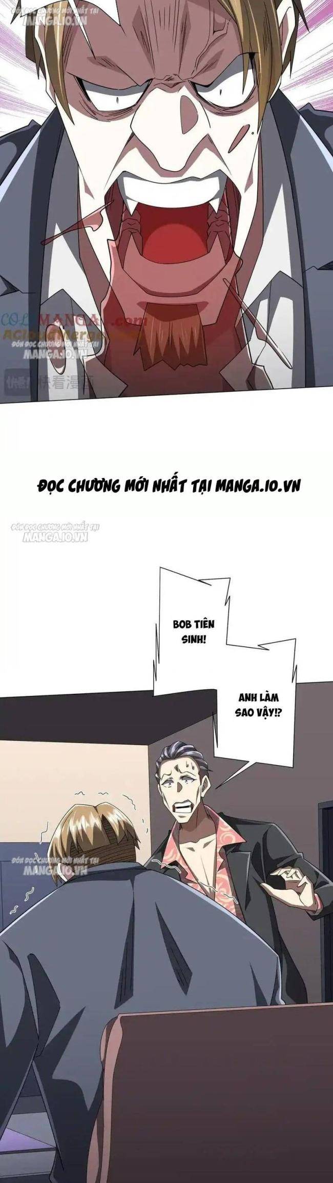 Chapter 129
