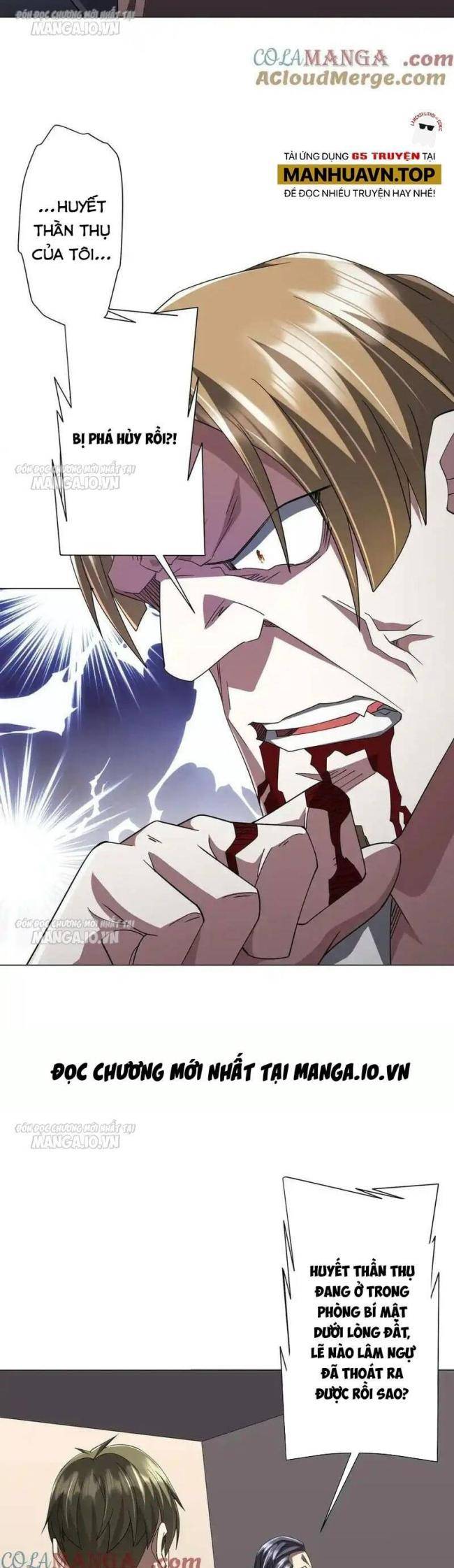 Chapter 129