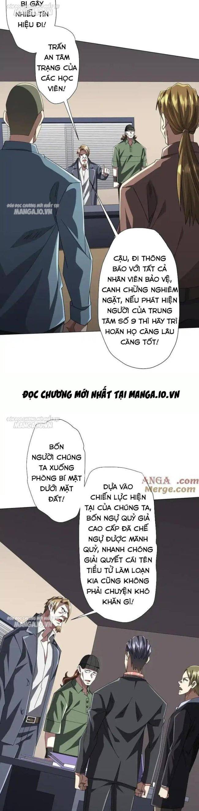 Chapter 129