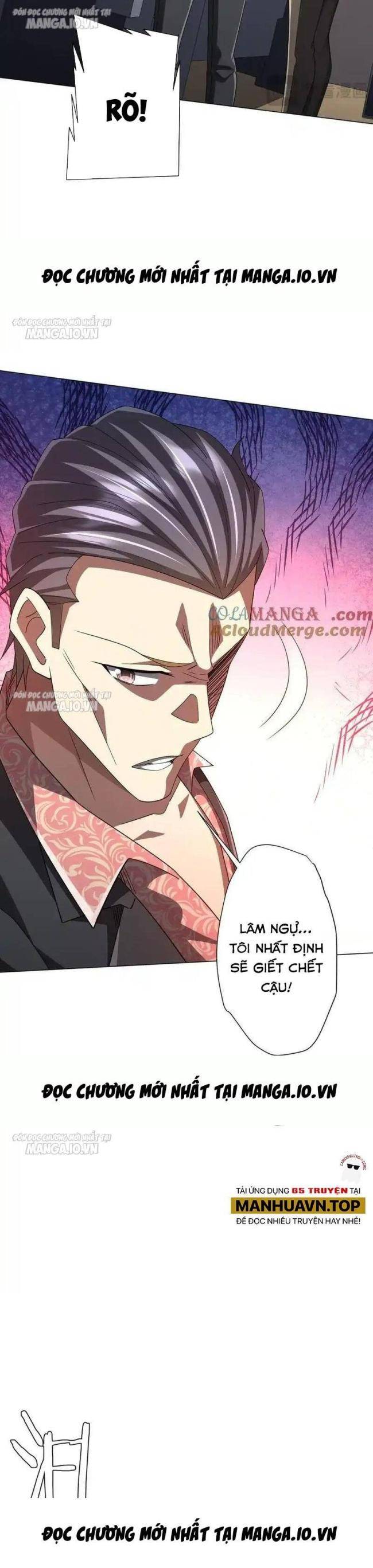 Chapter 129