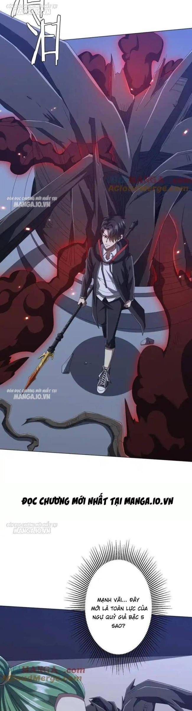 Chapter 129