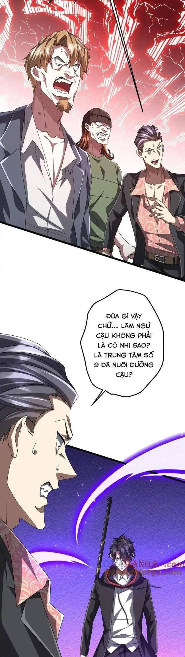 Chapter 130