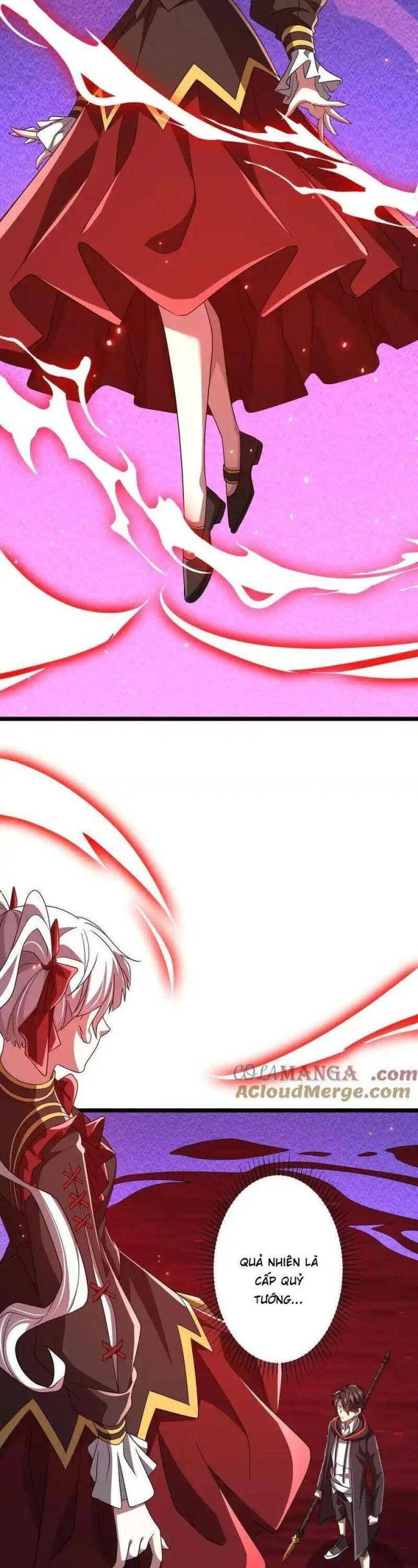 Chapter 130