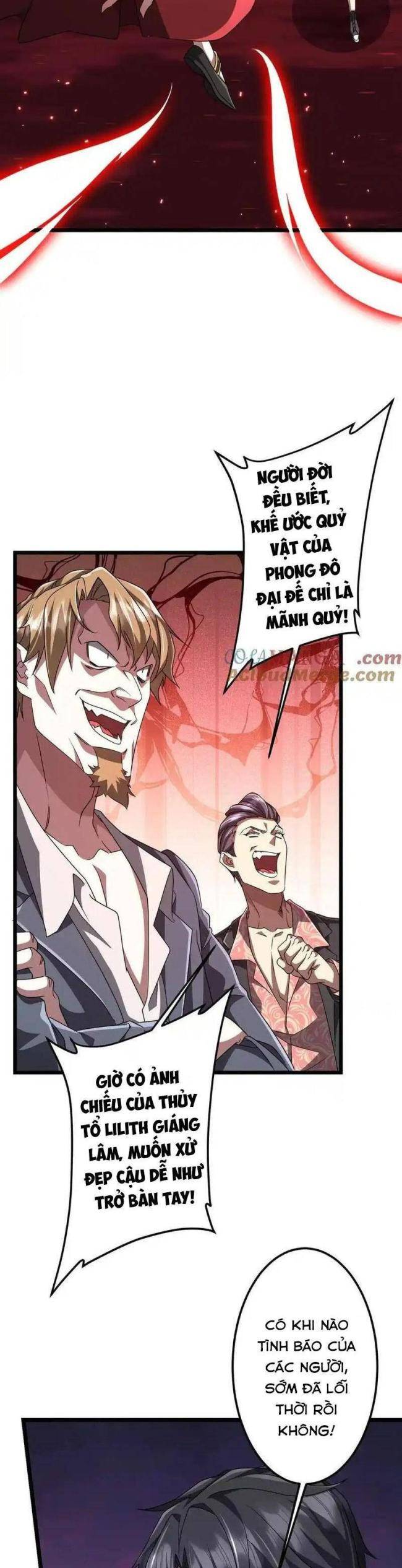 Chapter 130