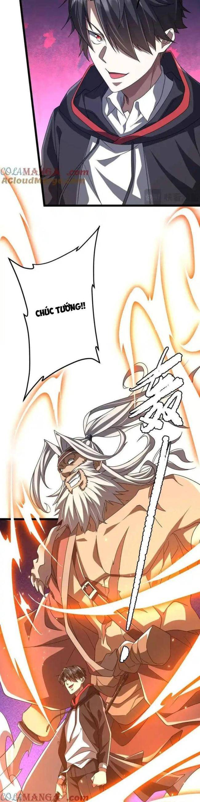Chapter 130