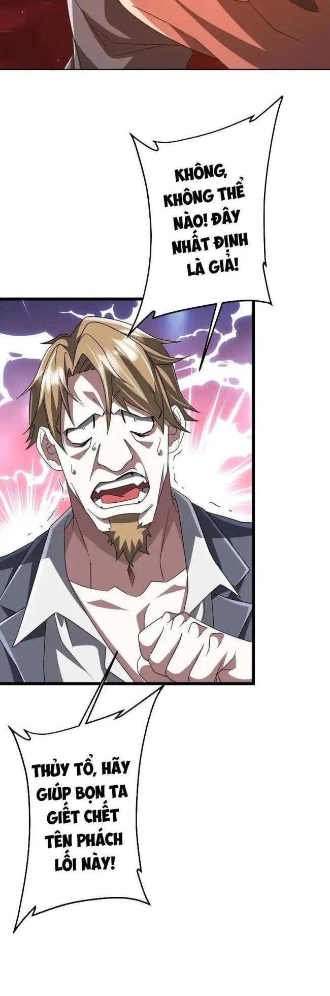 Chapter 130