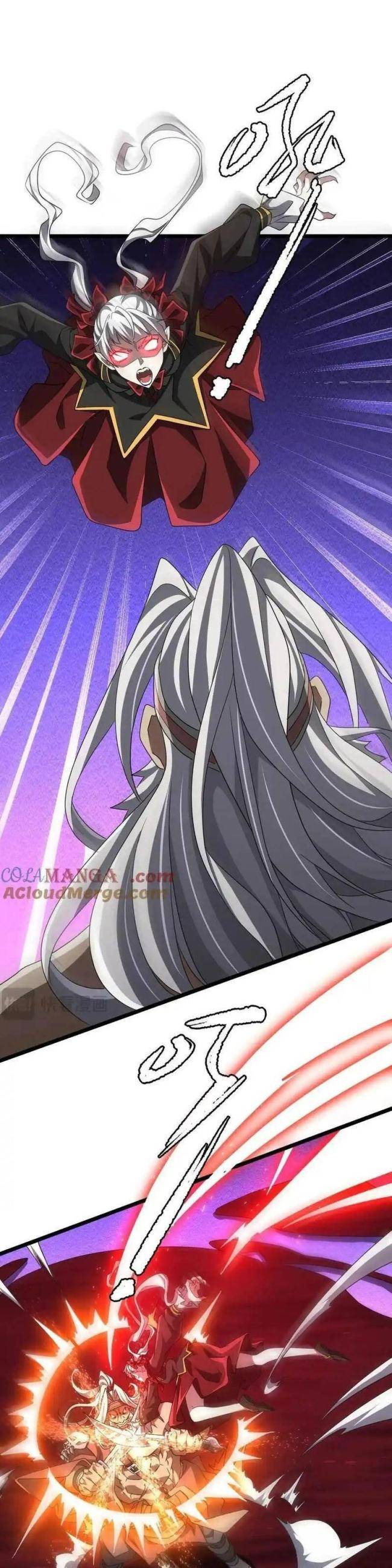 Chapter 130
