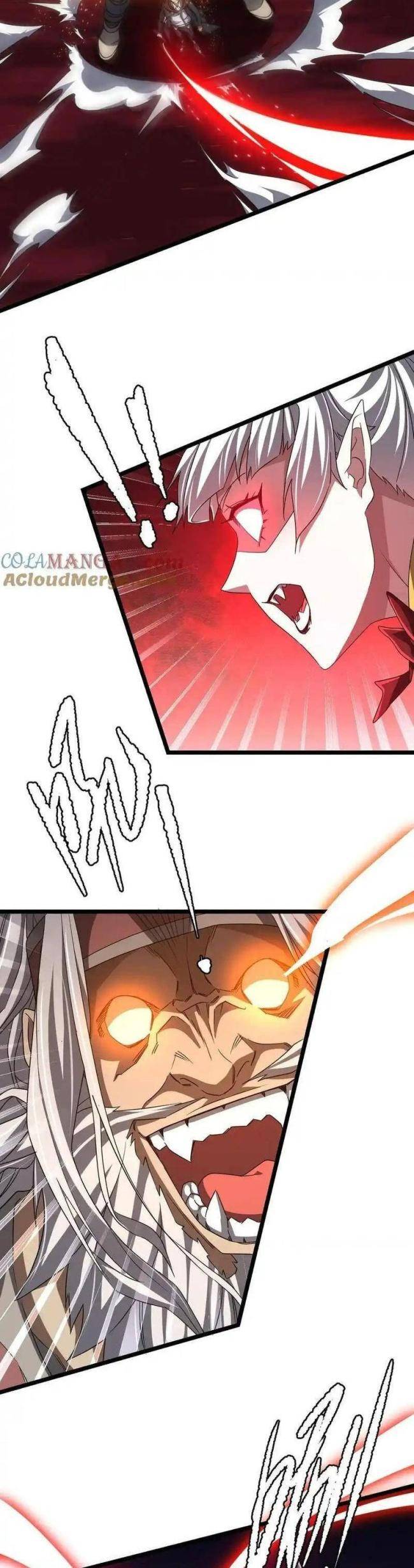 Chapter 130