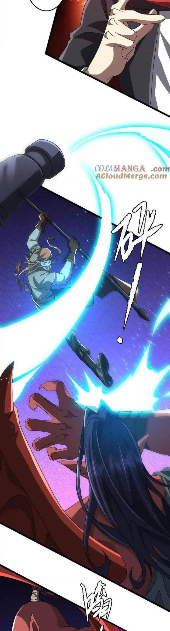 Chapter 130
