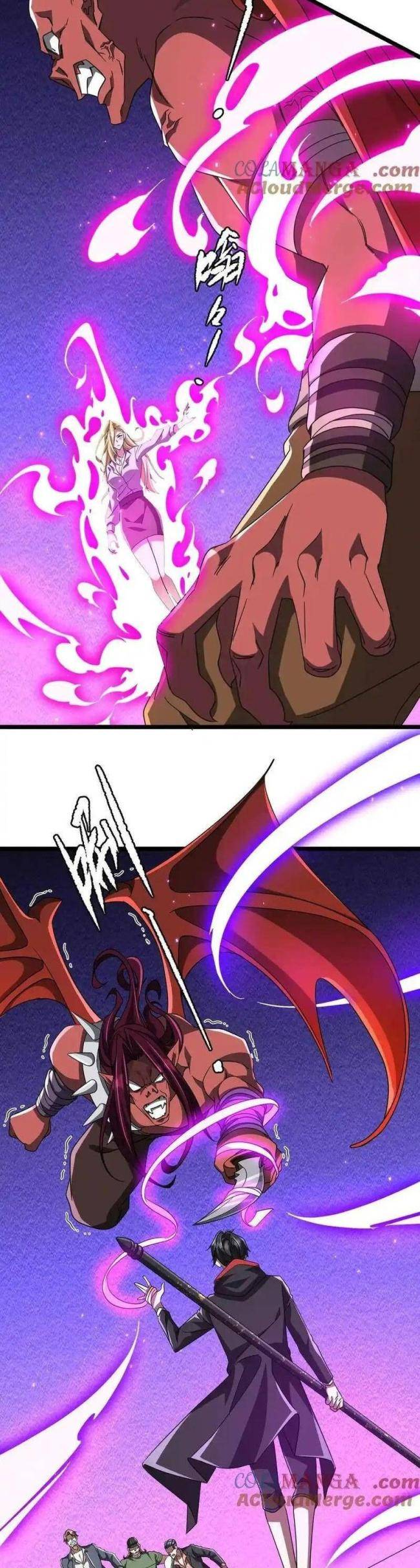 Chapter 130