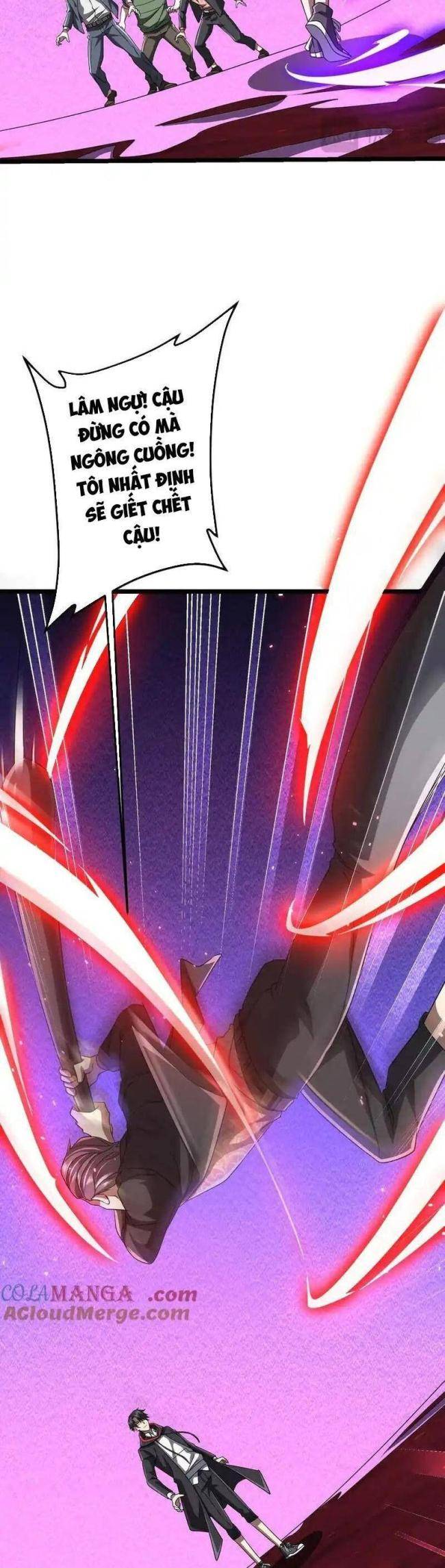 Chapter 130
