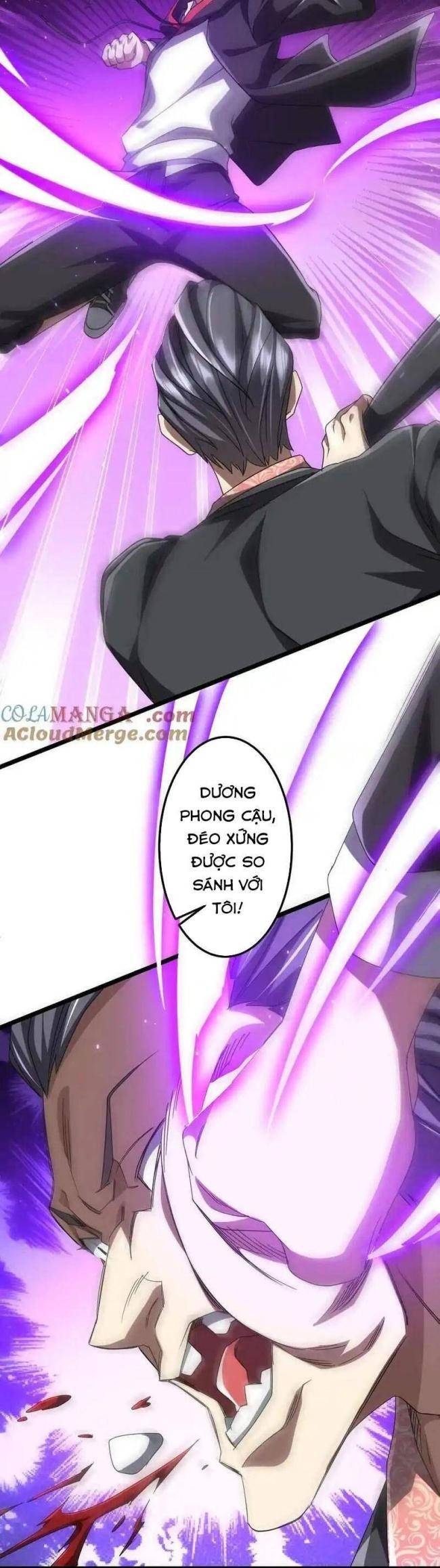 Chapter 130