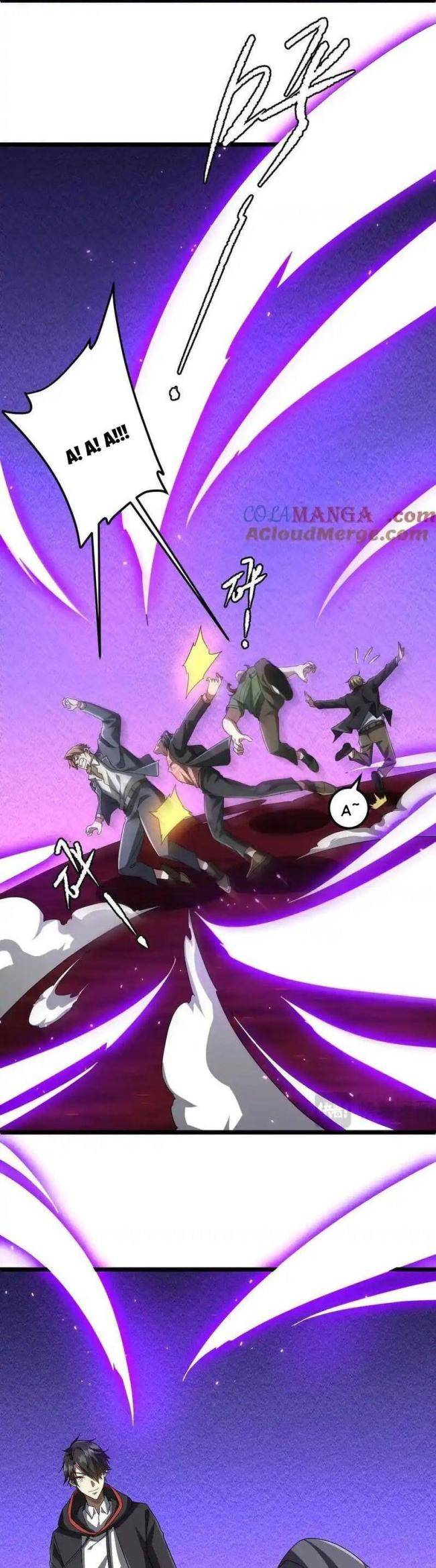 Chapter 130