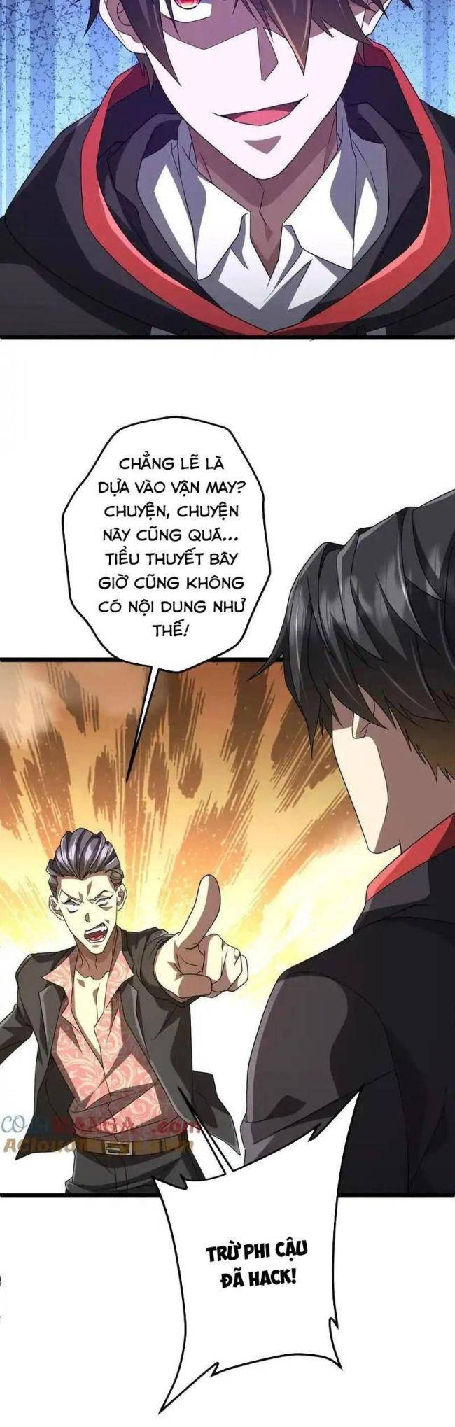 Chapter 130