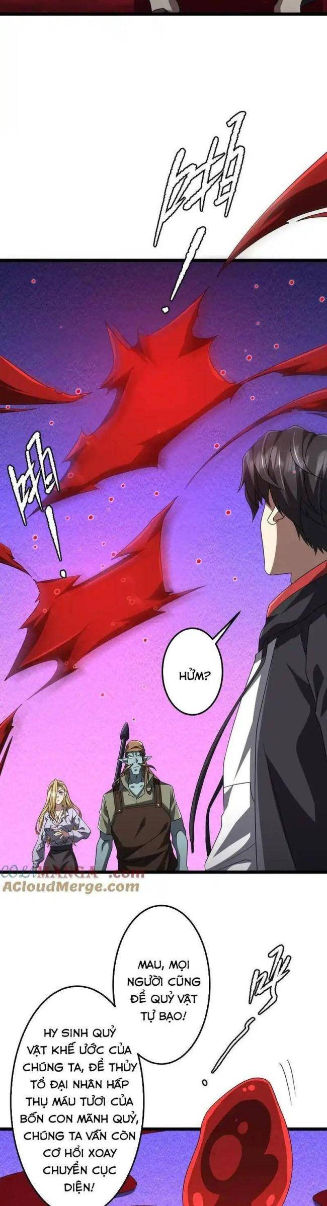 Chapter 130