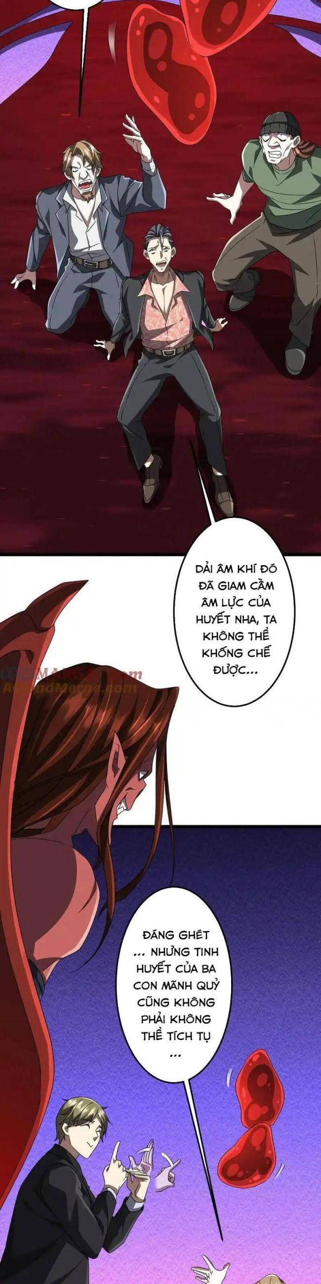 Chapter 130