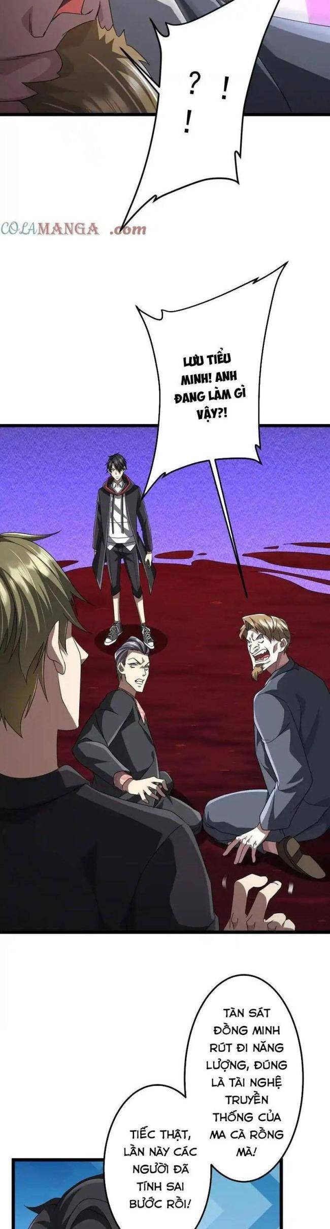 Chapter 130