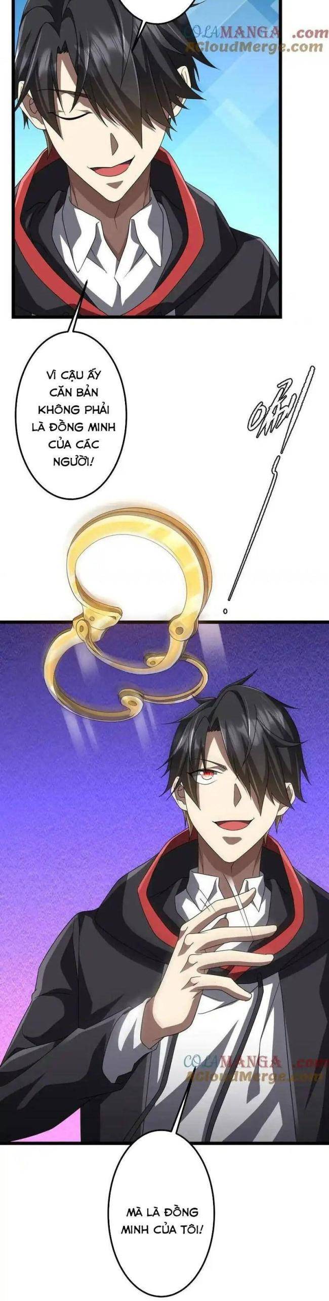 Chapter 130