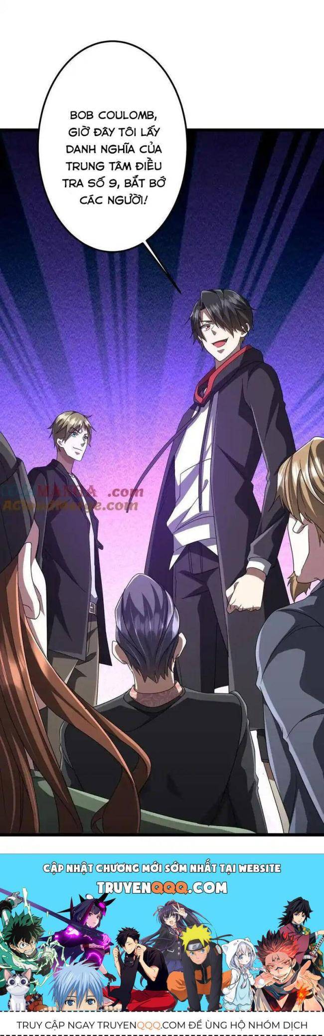 Chapter 130