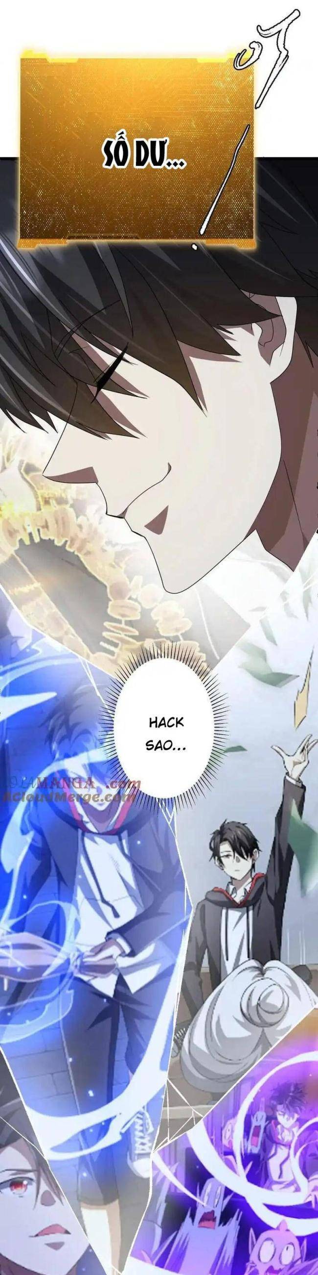 Chapter 130
